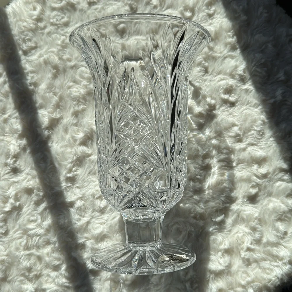 N/A vintage 1980’s~hand